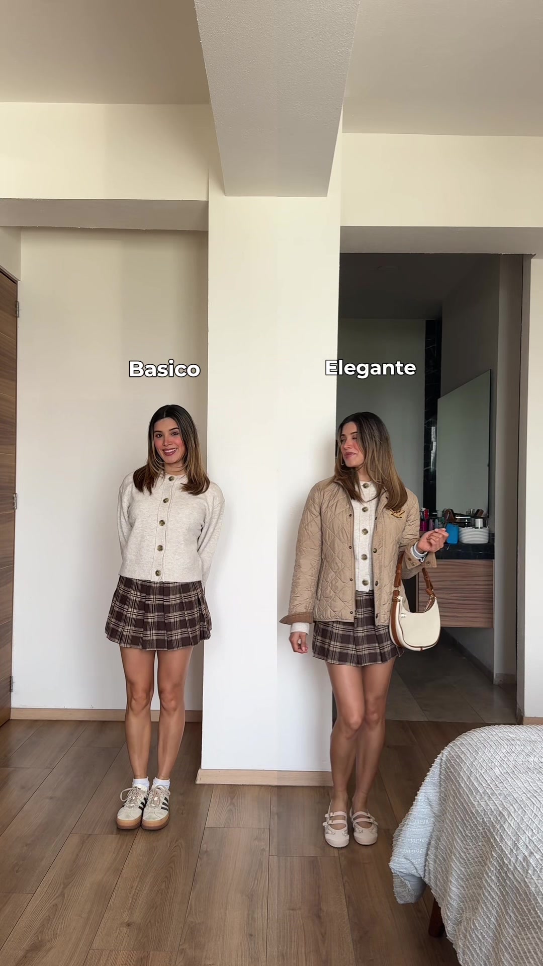 @Nora Glez