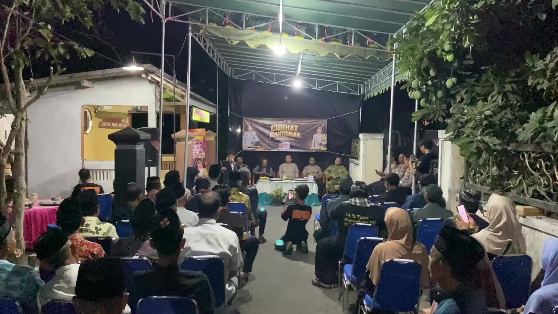 @BLITAR KOTA POLICE OFFICIAL