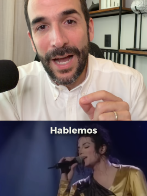 @Ro Garcia Platas