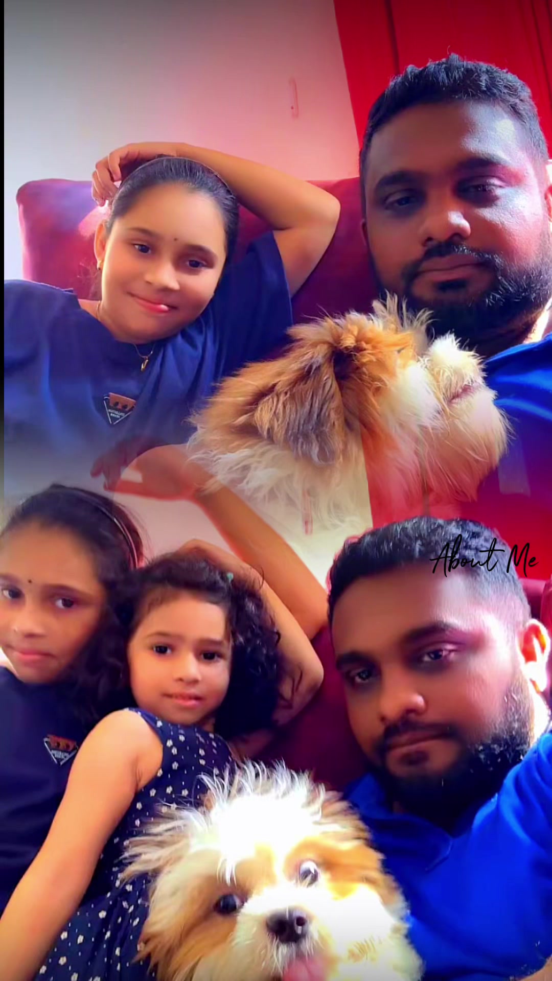 @𝙽𝙴𝙴𝙻 𝙹𝙰𝚈𝙰 💓