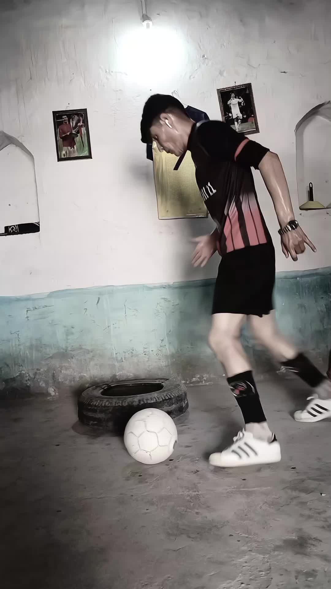 @๐ฅ๐๐๐๐
๐๐ค๐ข๐ฅ๐ฅ๐ฌ๐ต