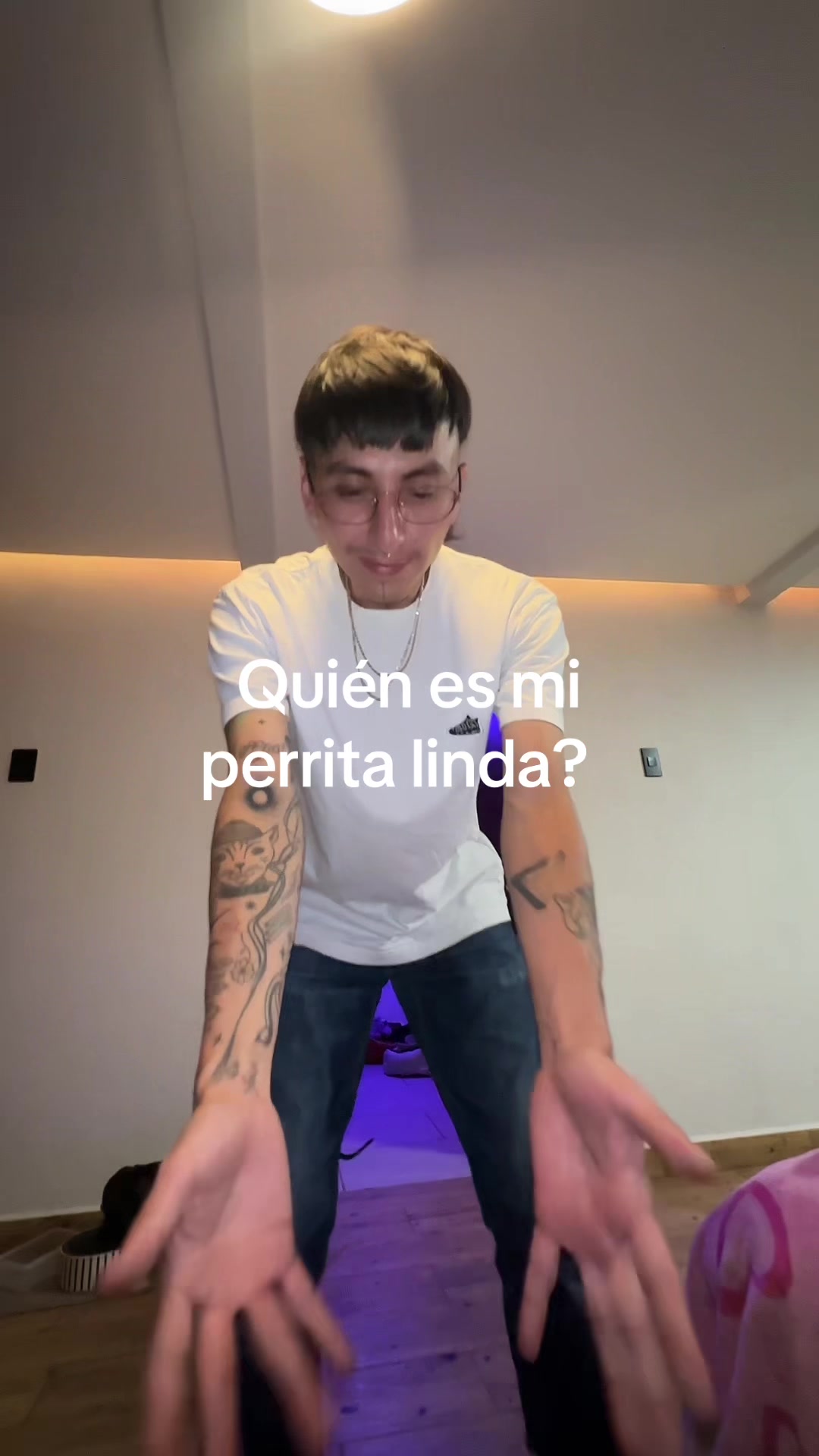 @Chio_san
