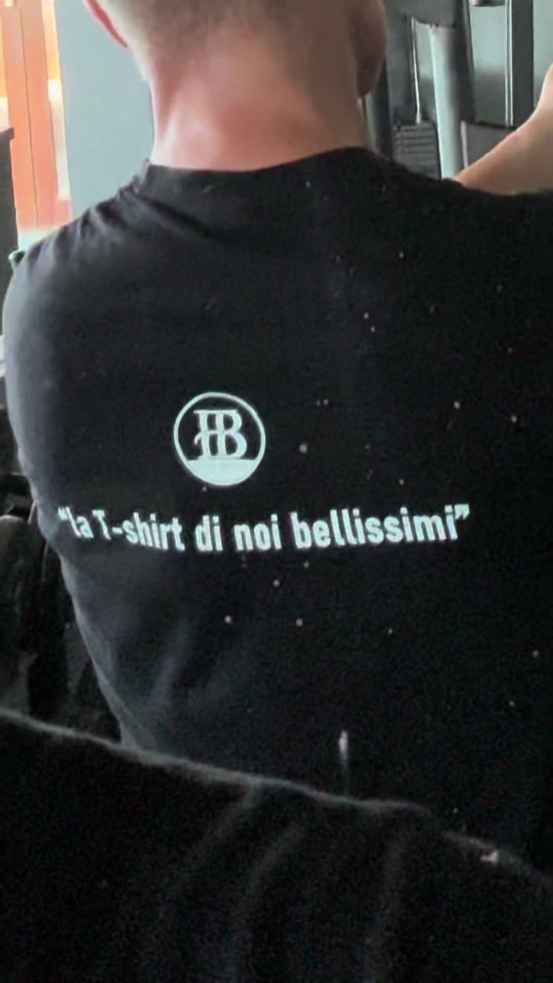 @Fabio Brescia