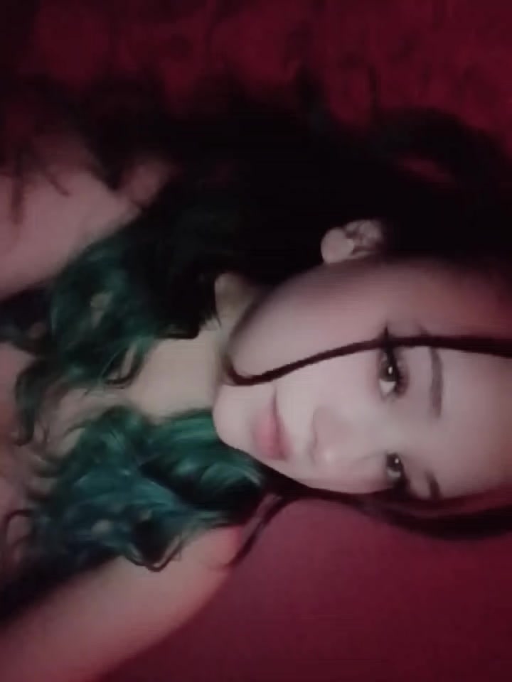 @🖤Ghost💚