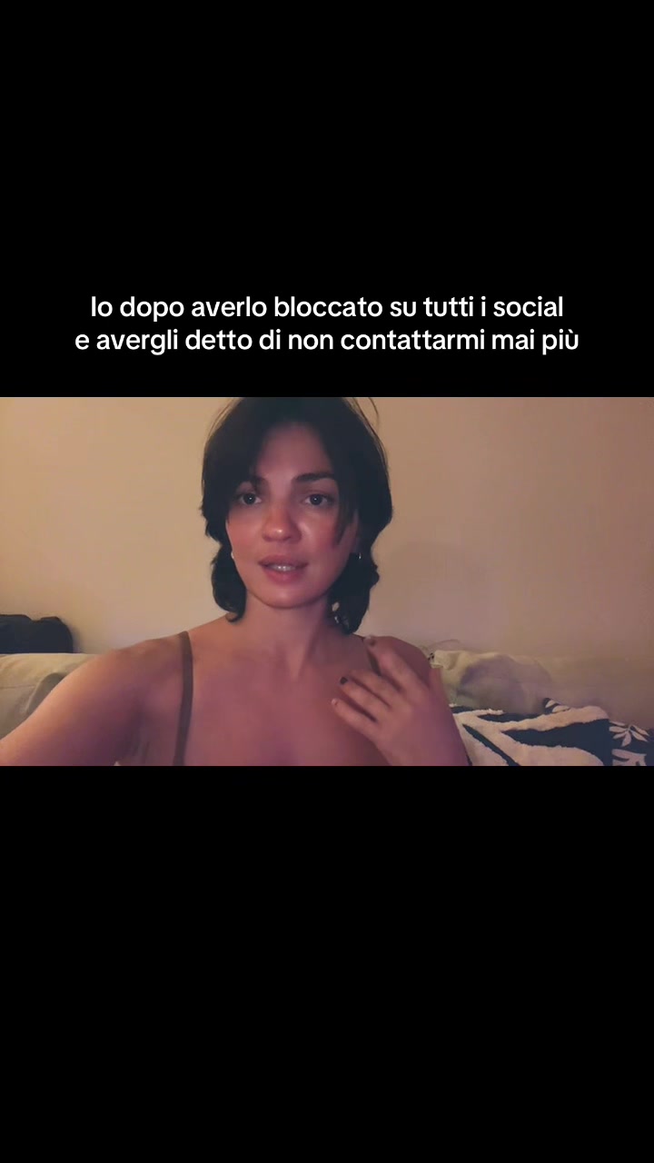 @Enrica & Totò show