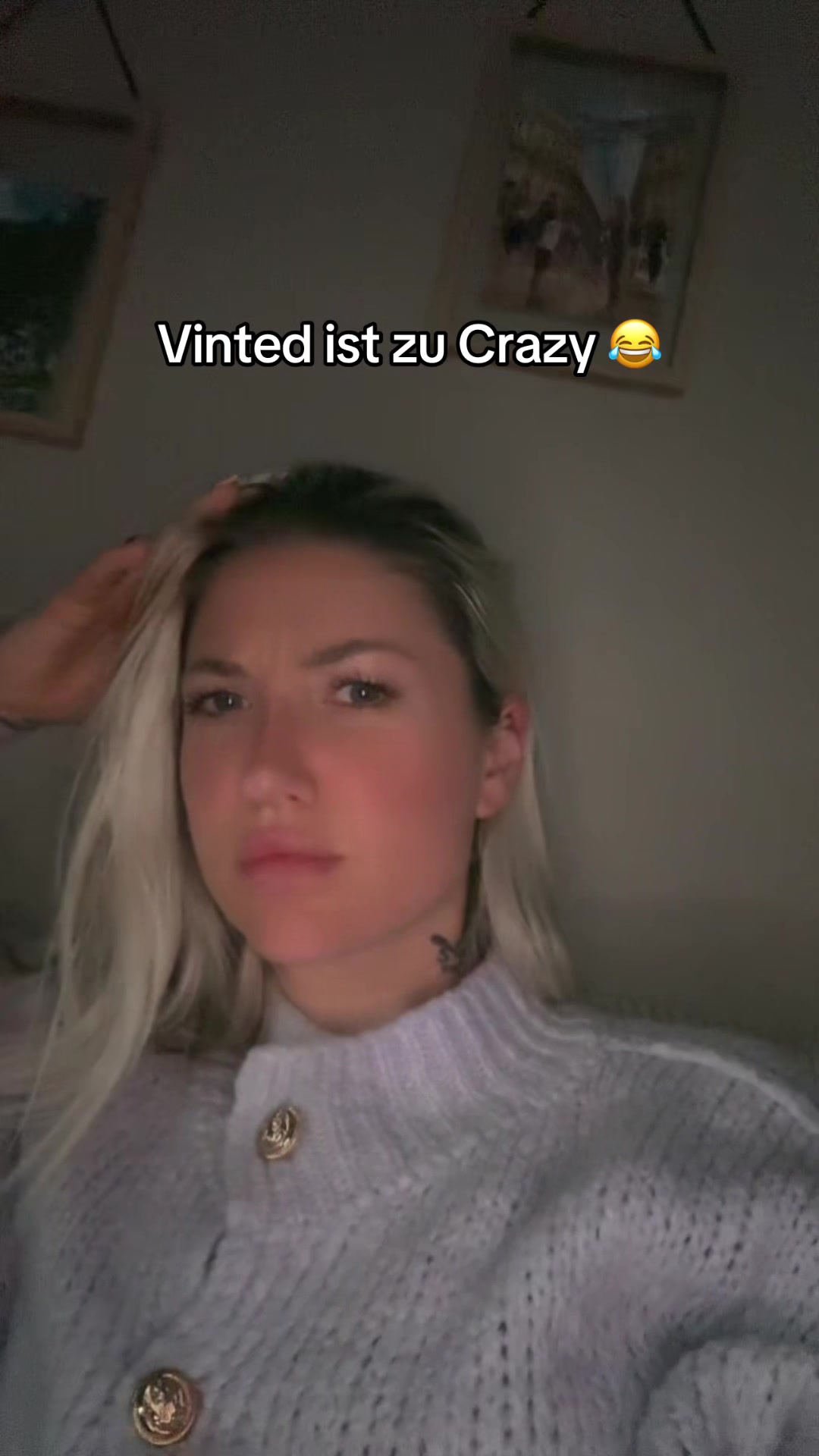 @Inkedandfitmom