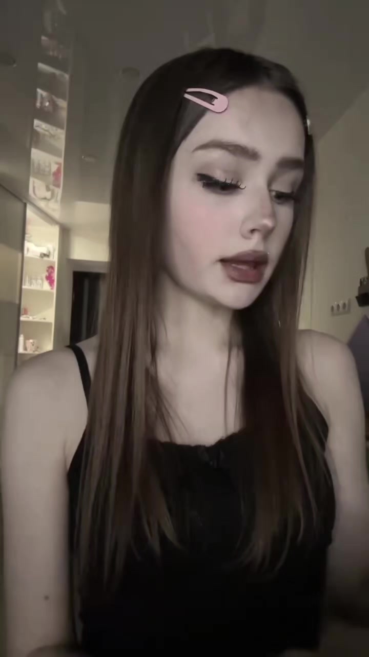 @m3owixx
