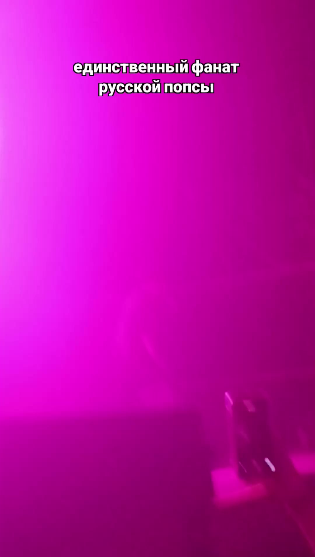 @pexxab