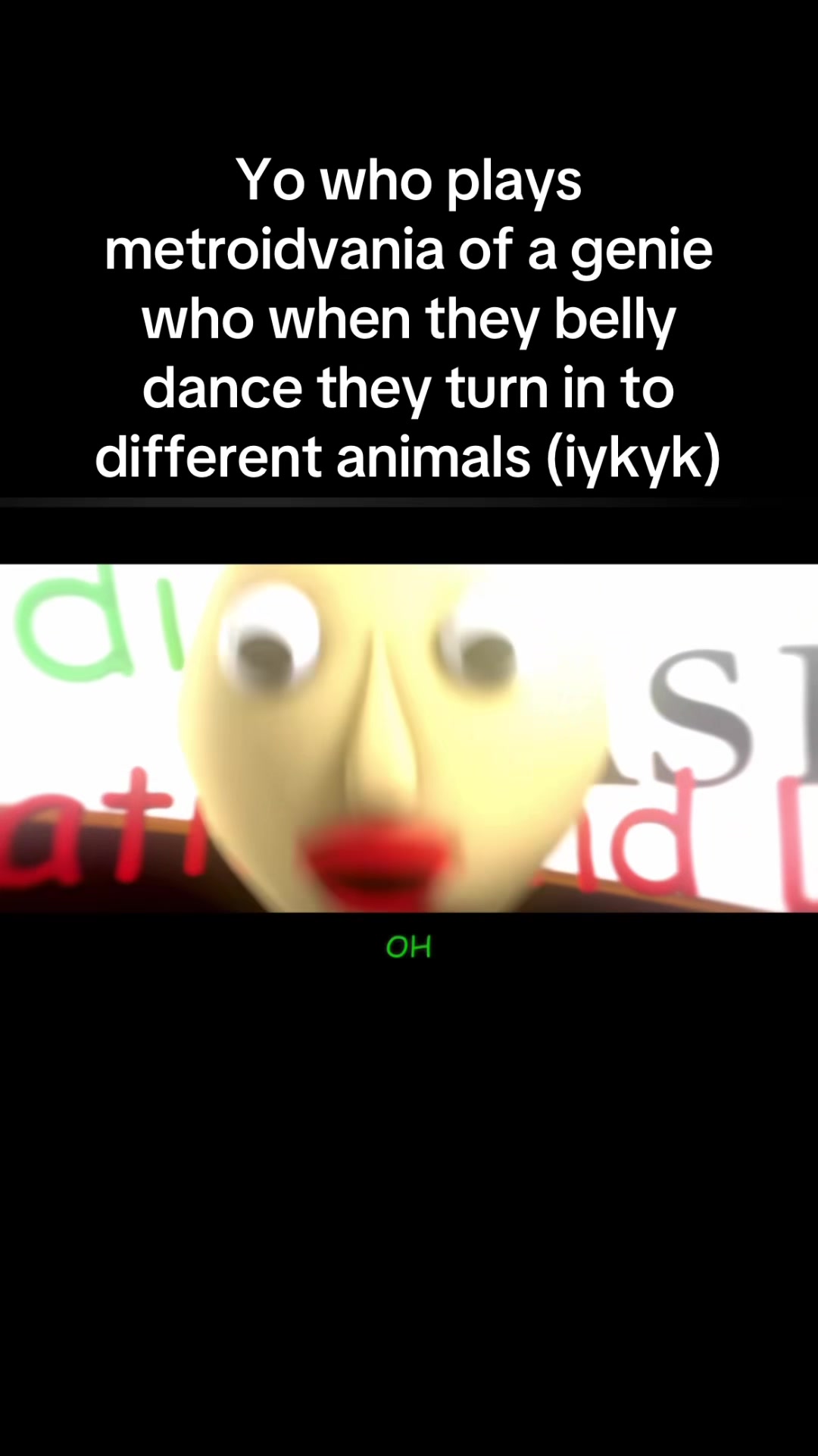 @GWcannuh420