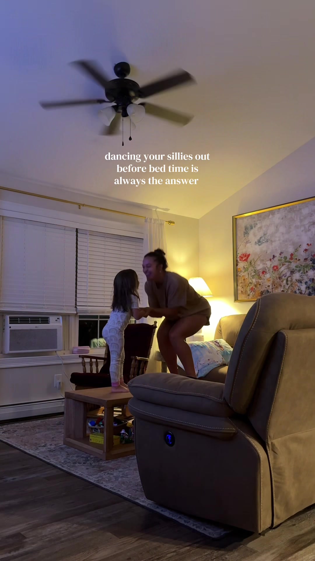 @lifeasdeemarie