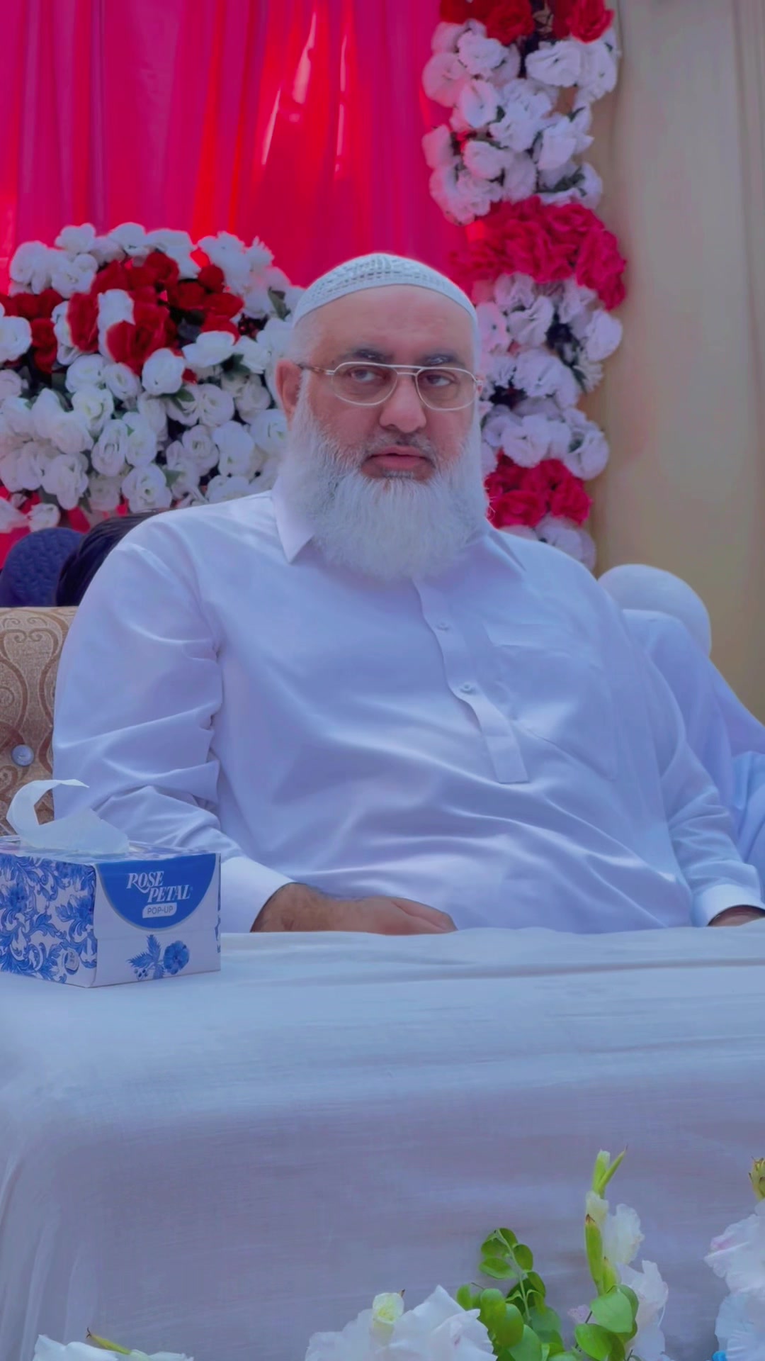 @خادم گھمکول شریف🌹🌹