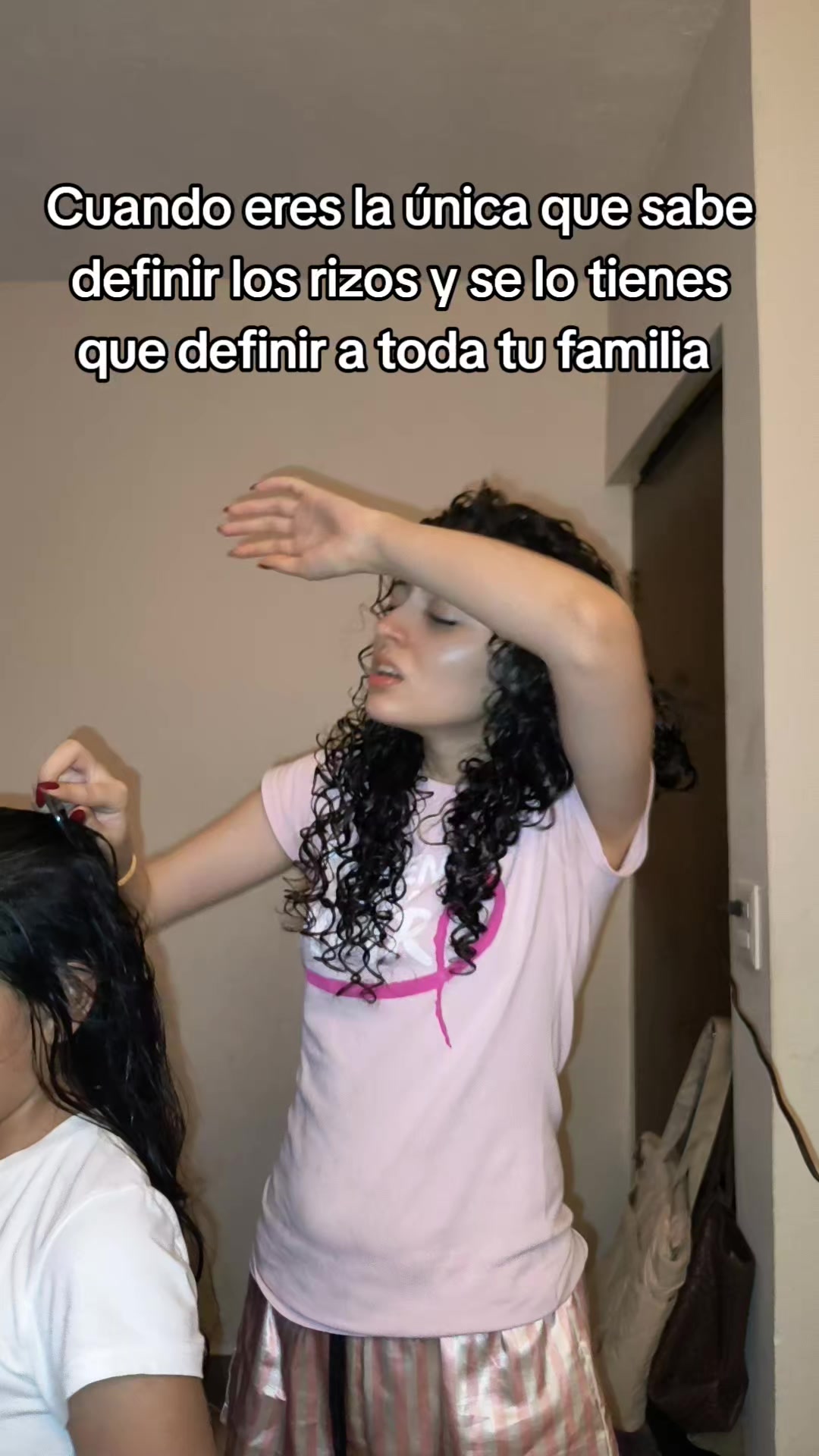 @Vico ✰