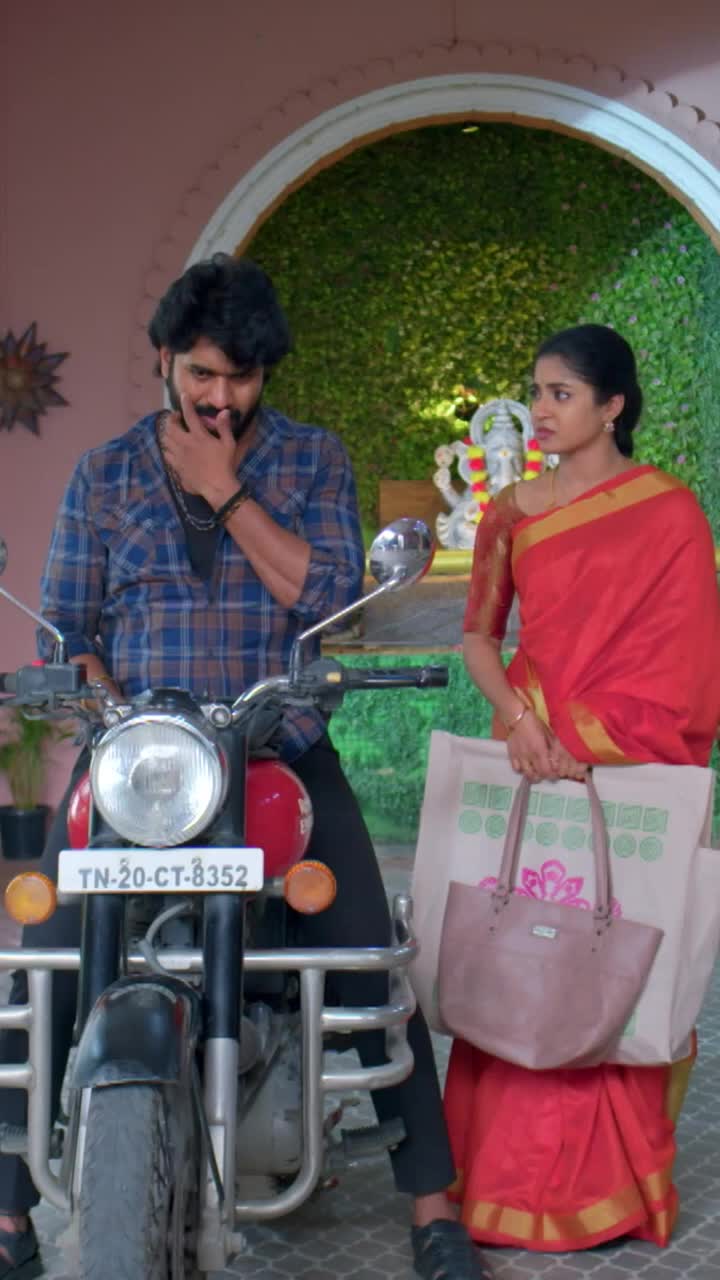 @நிவி செல்லம்