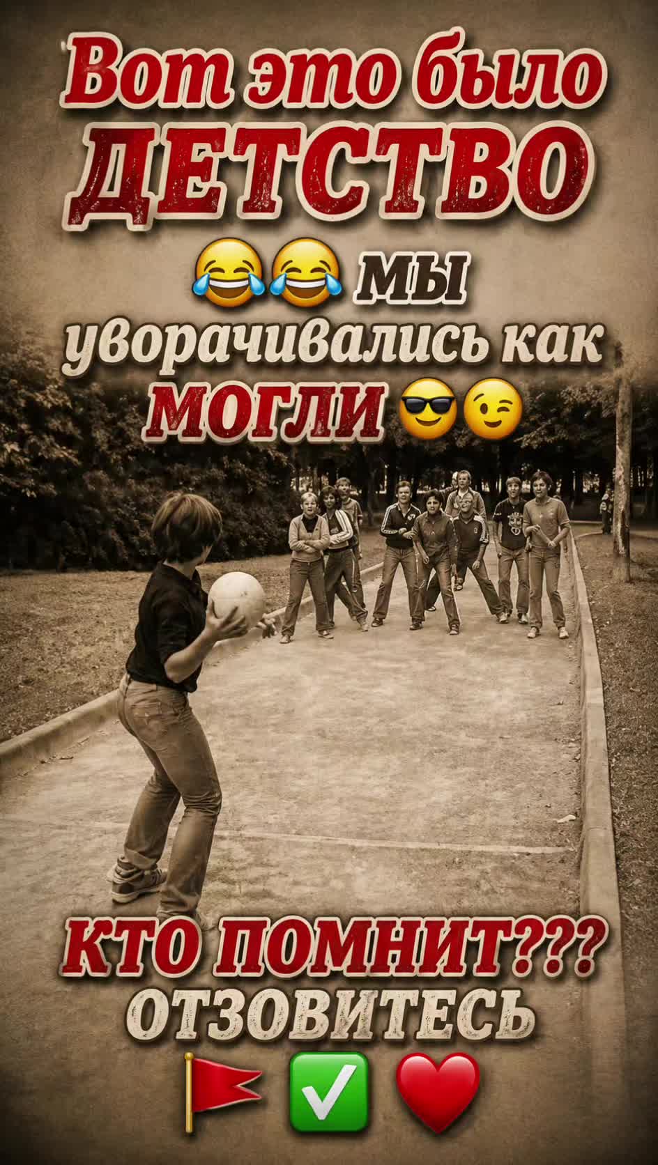 @Vasilii