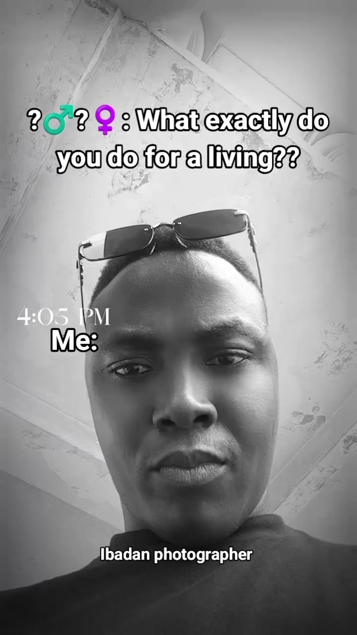 @Bukola_Studios