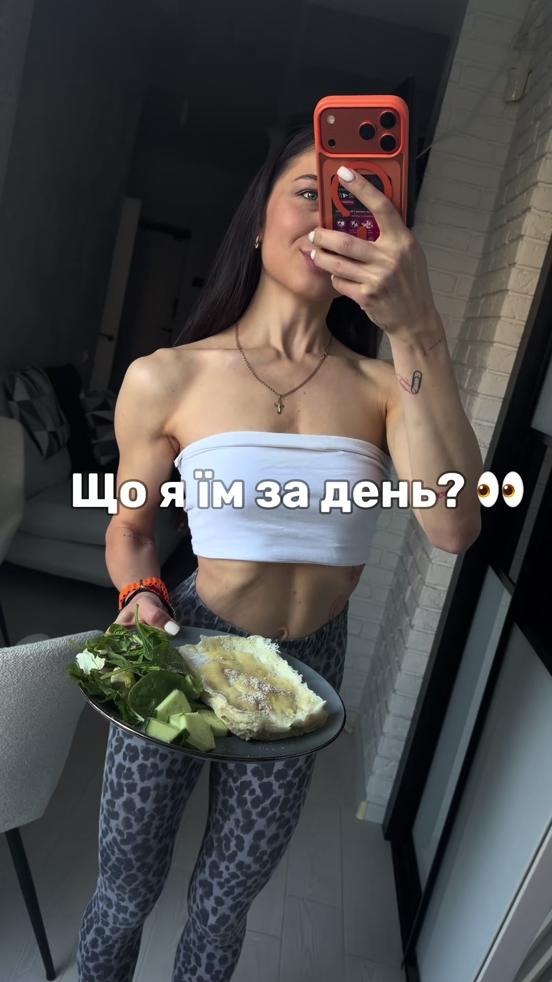 @viktoriia_fit_model
