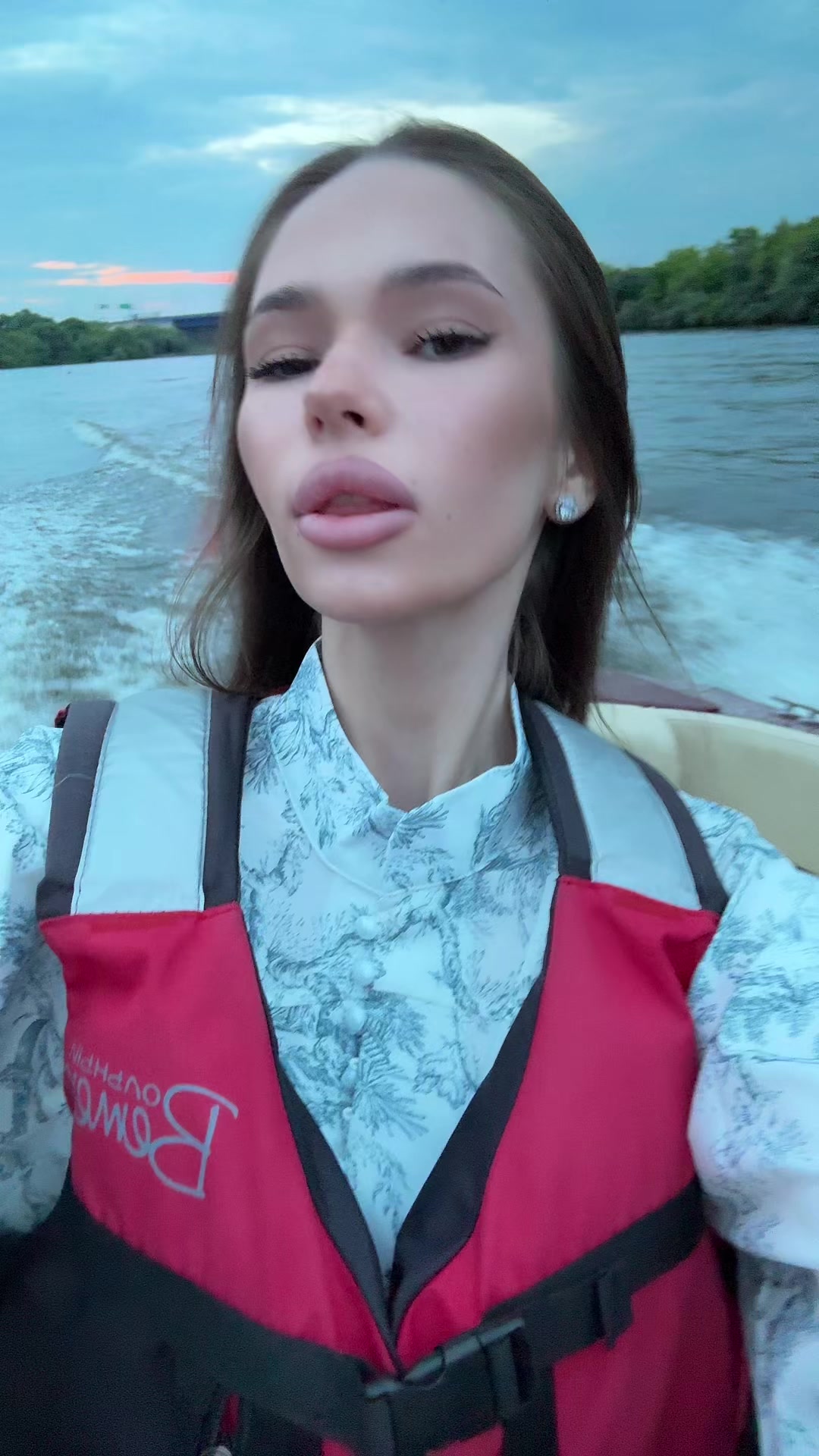 @Аськалол