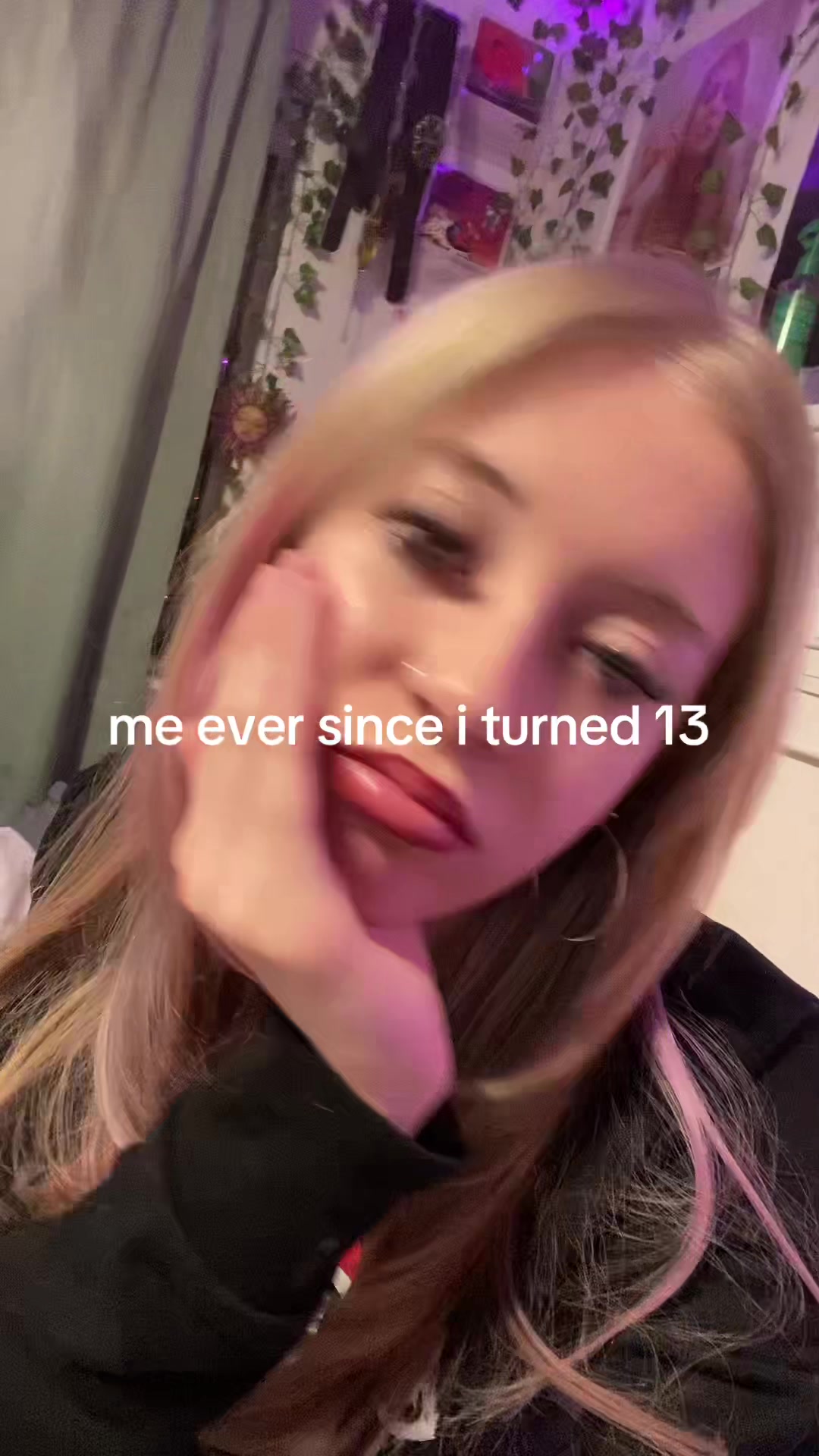 @🧚♀️