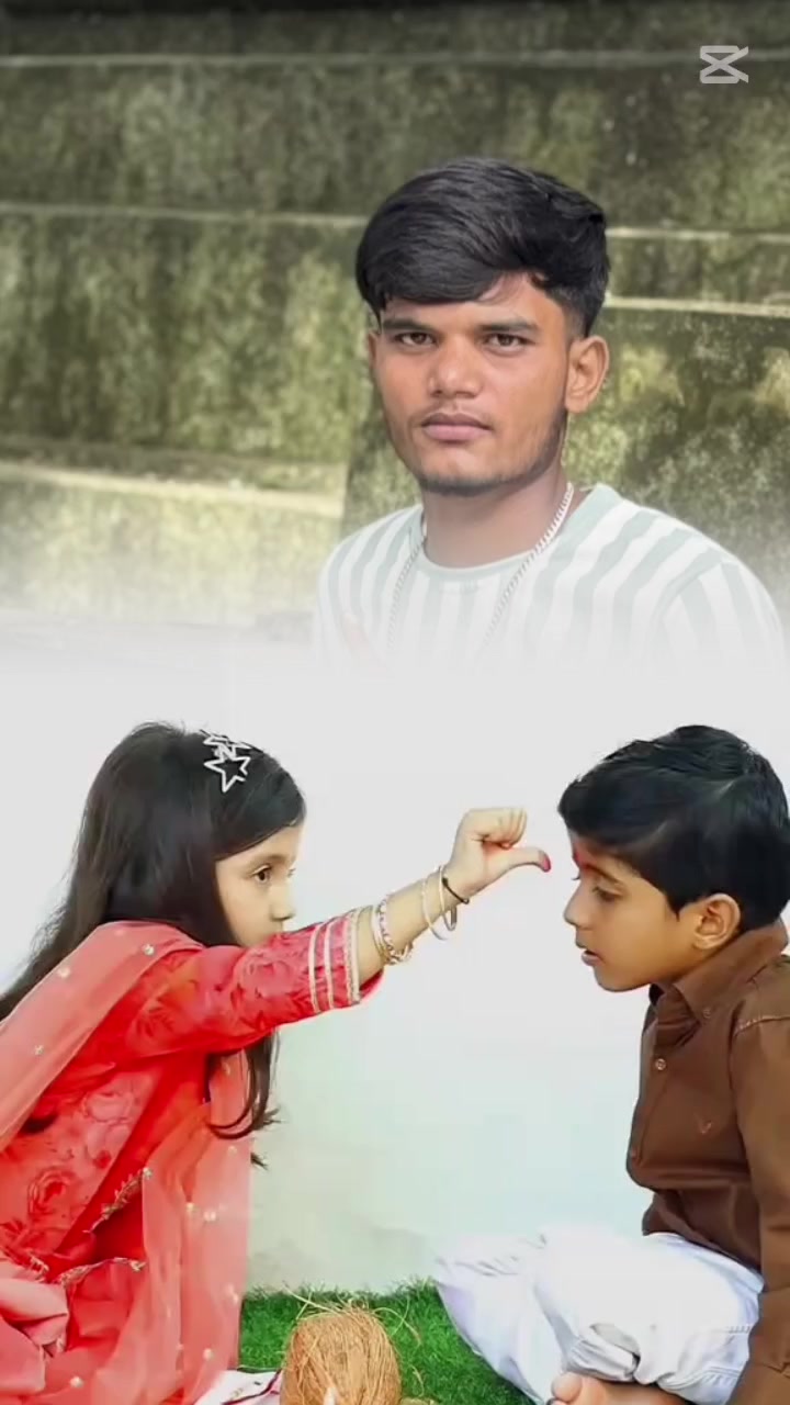 @thenameis_ Nikhil_🖤