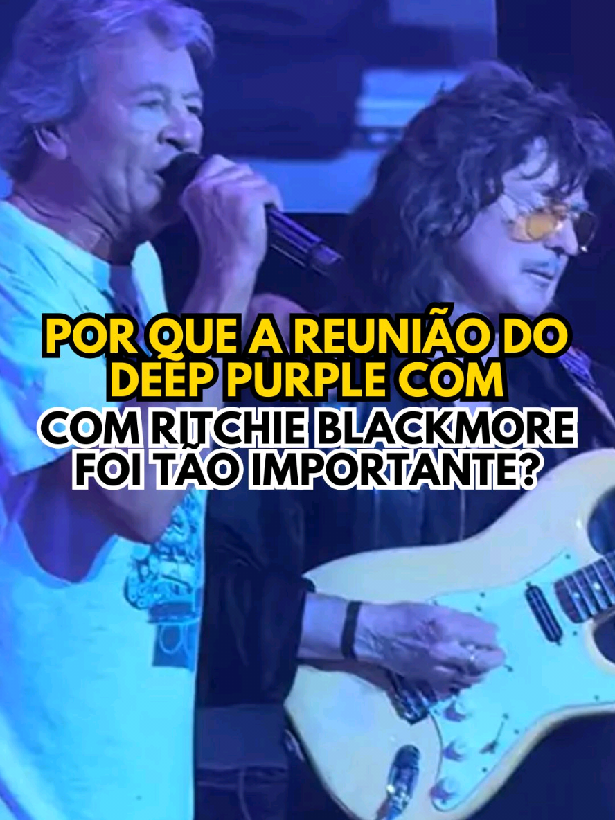 @Balanço Musical | Marcus