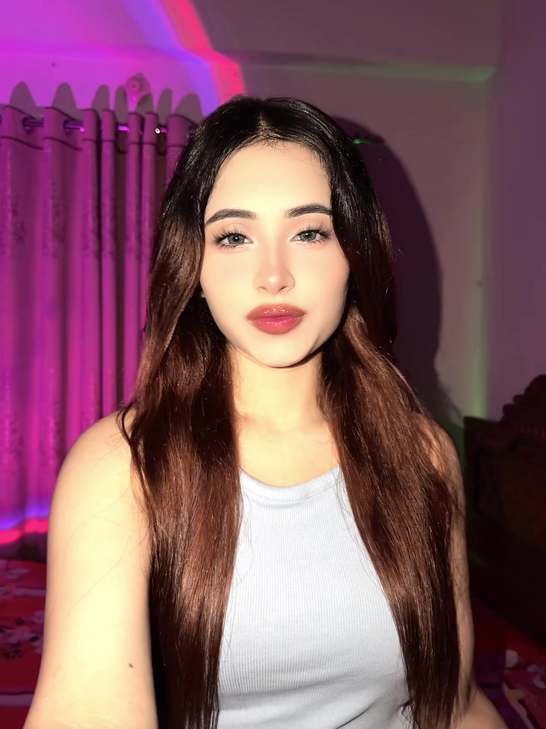 @Sra_su_19