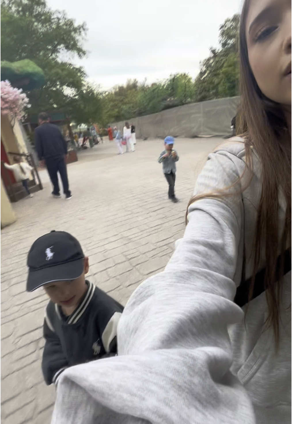 @анастасиська