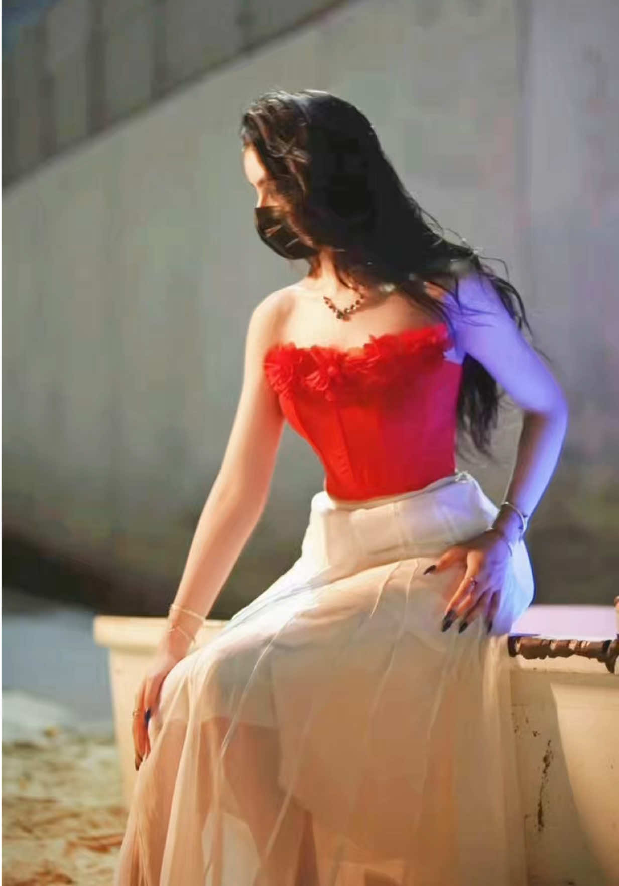 @Isha Rana