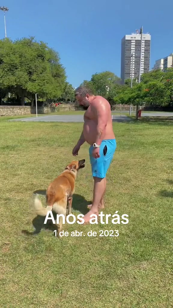 @pedrohgeo