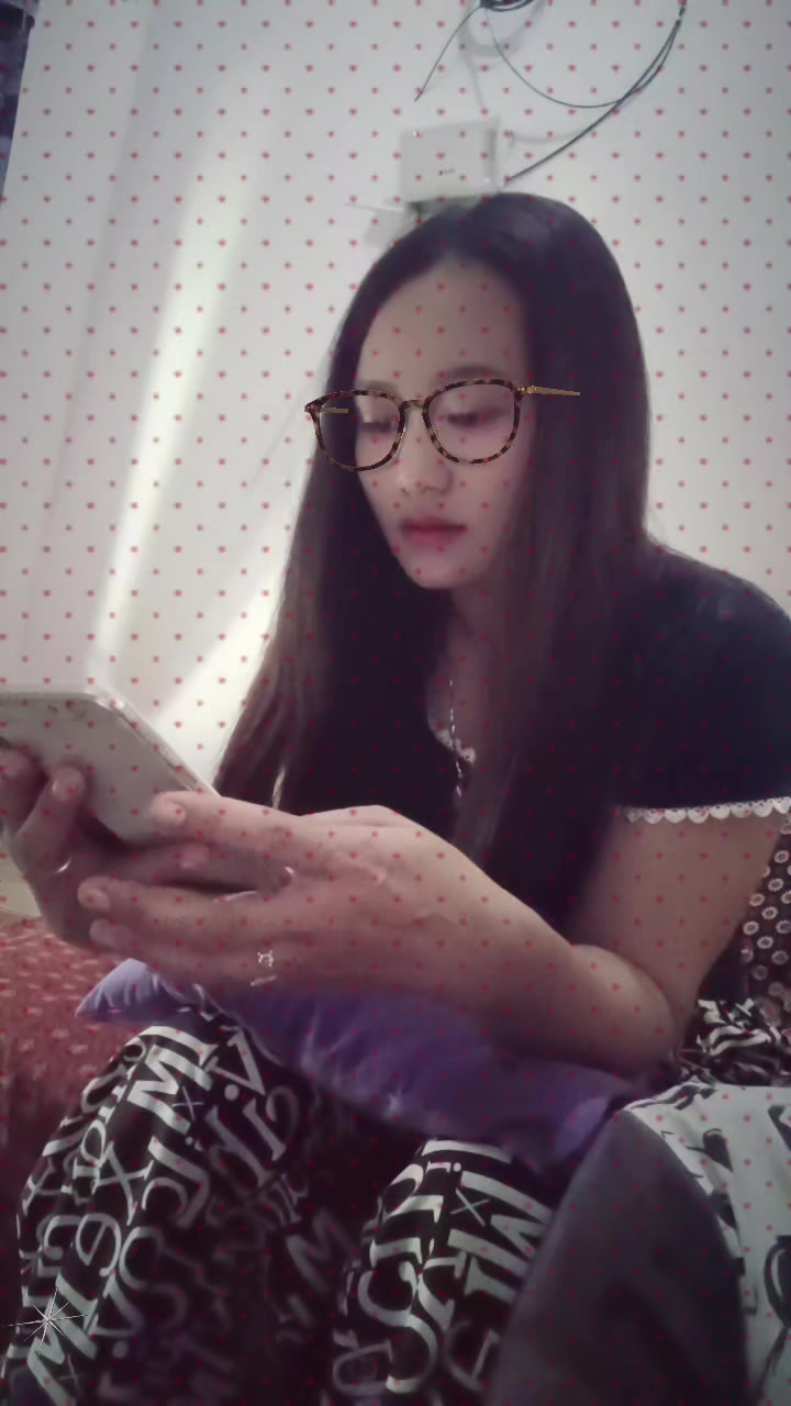 @chy
