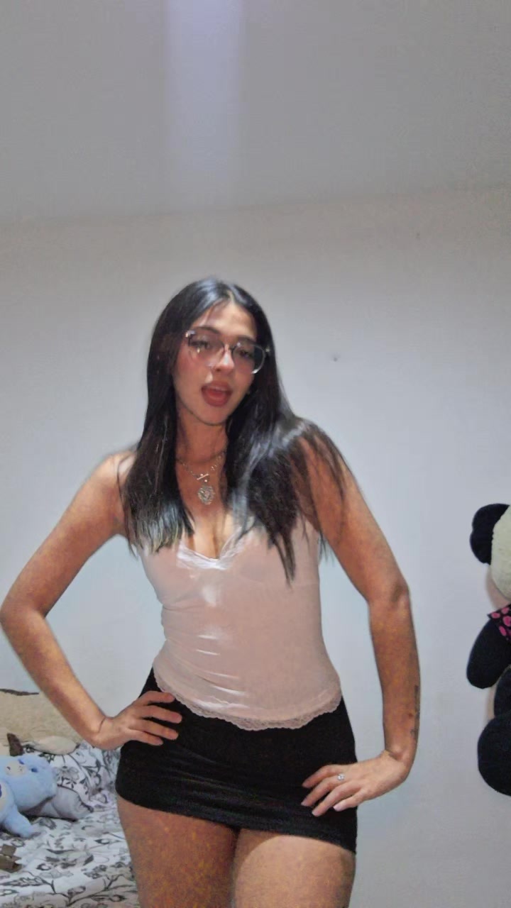 @nya :3