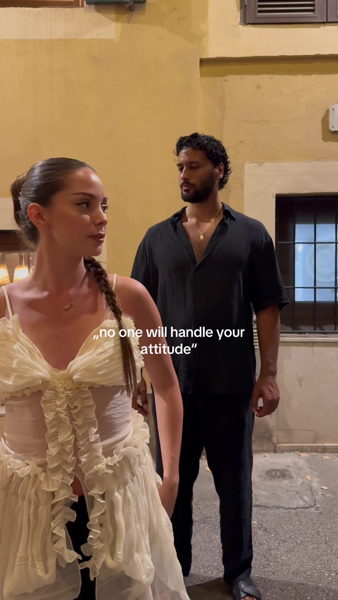 @ANDREA