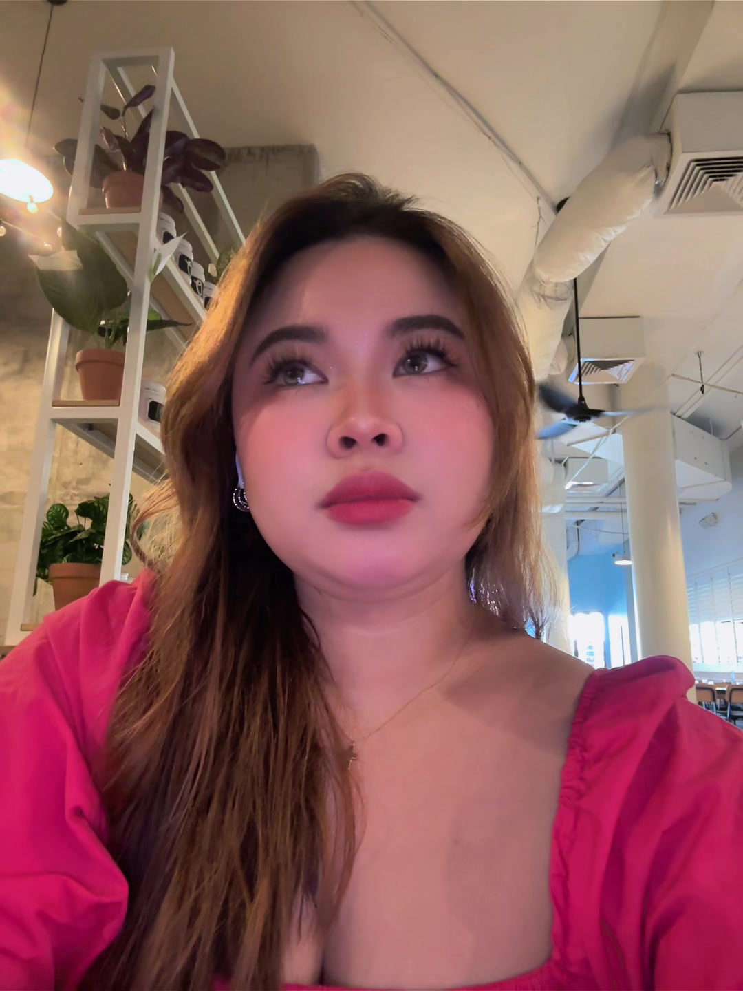 @๐ฝ๐ถ๐๐๐พโฏ โกฬ