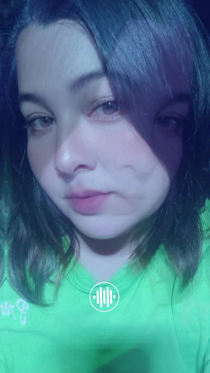 @Malefica
