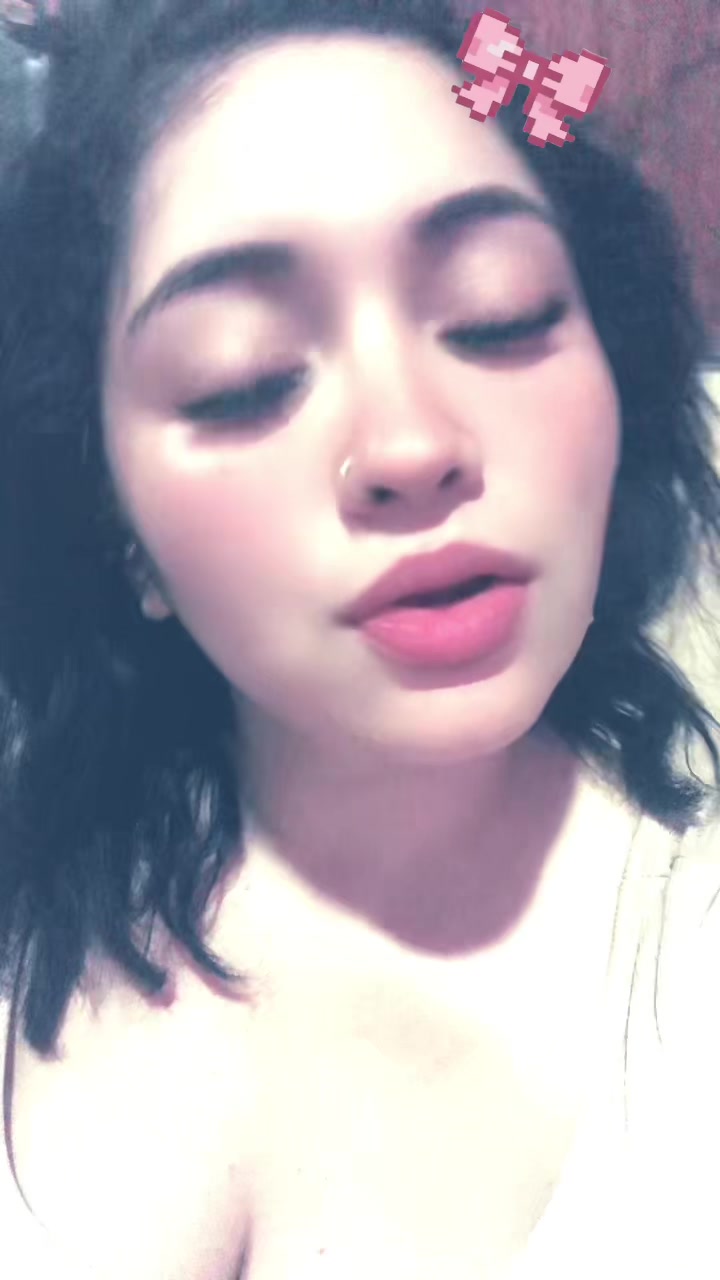 @Mariela Estrada