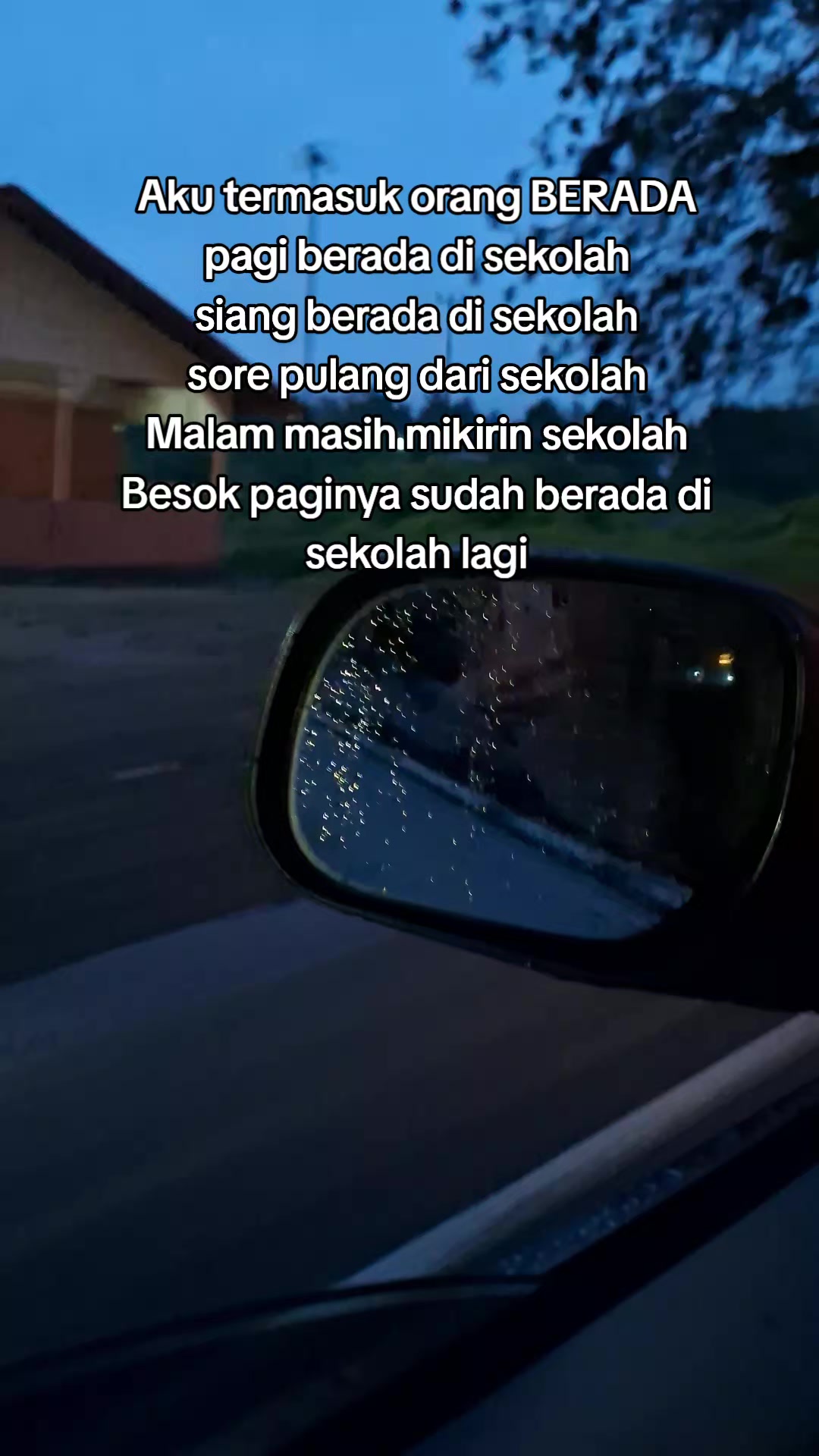@Surya Herlina🦋