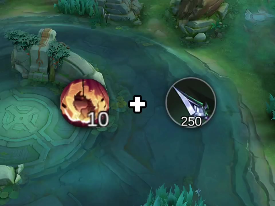 @Laurel