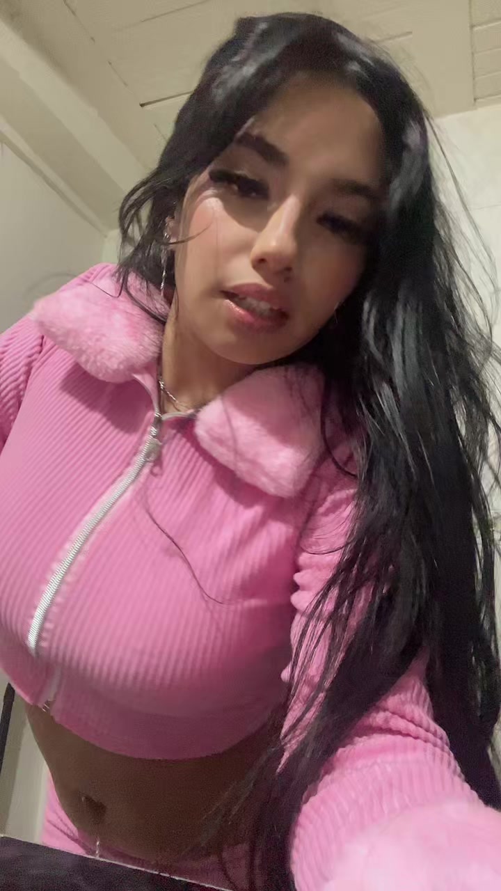 @Alison Zapata💖🩰