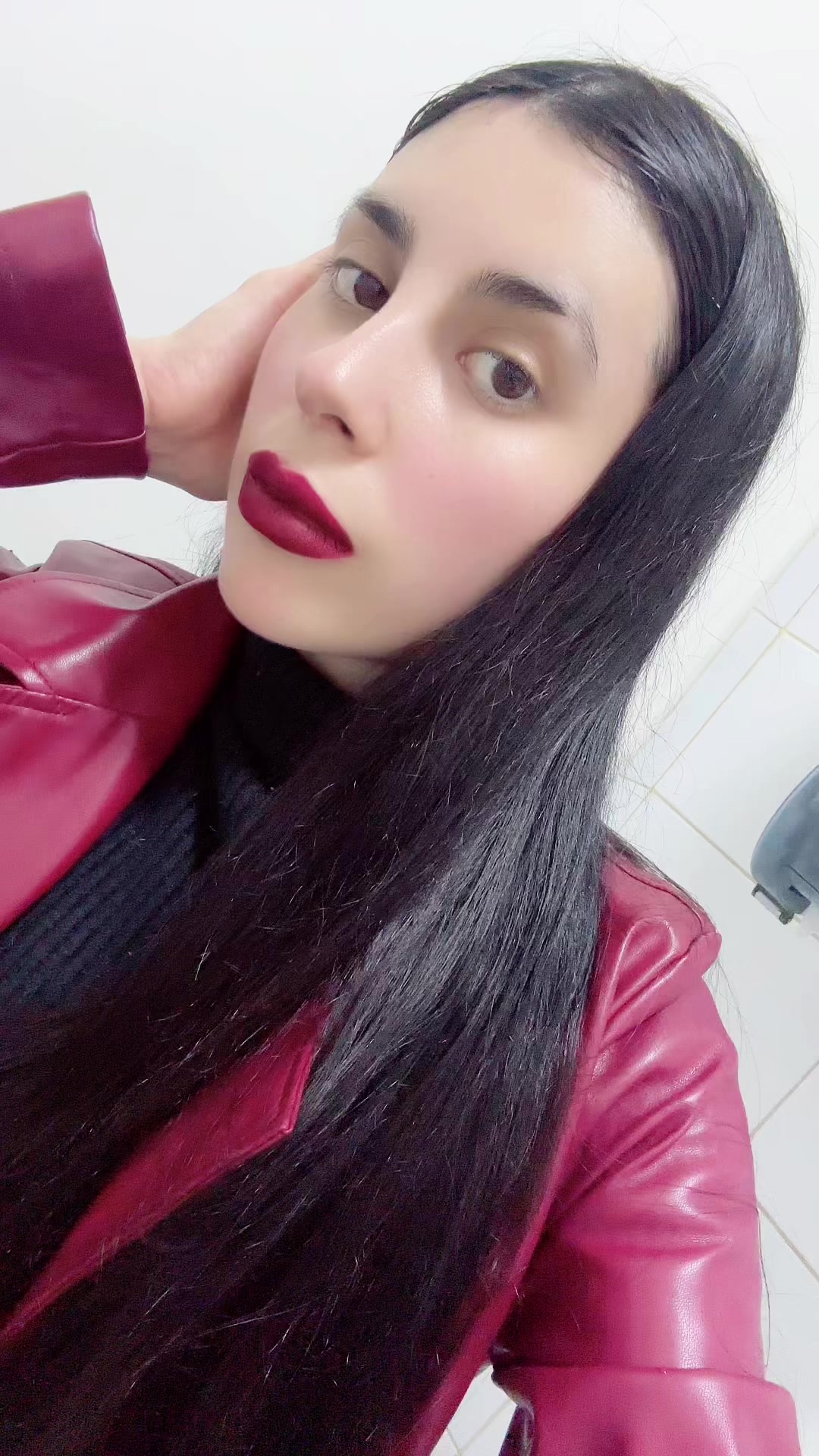 @Alma corazzzon ⚡️
