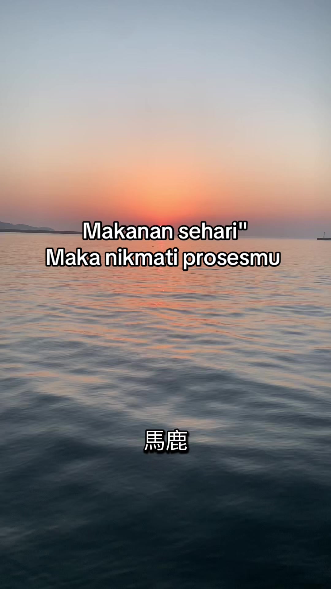 @kak_Arjuna