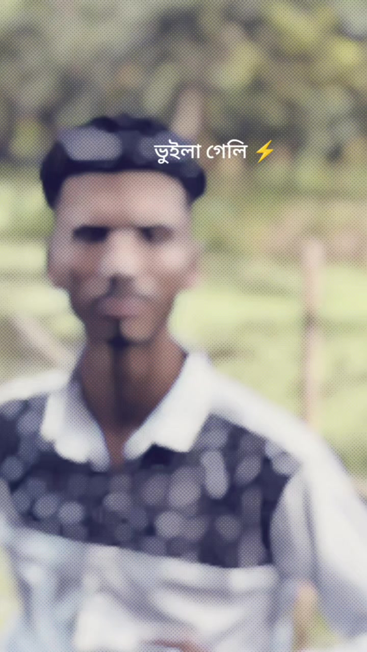 @Lx_Lukman_✅