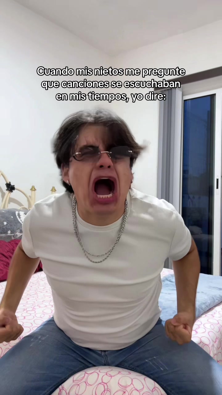 @EmmaMau