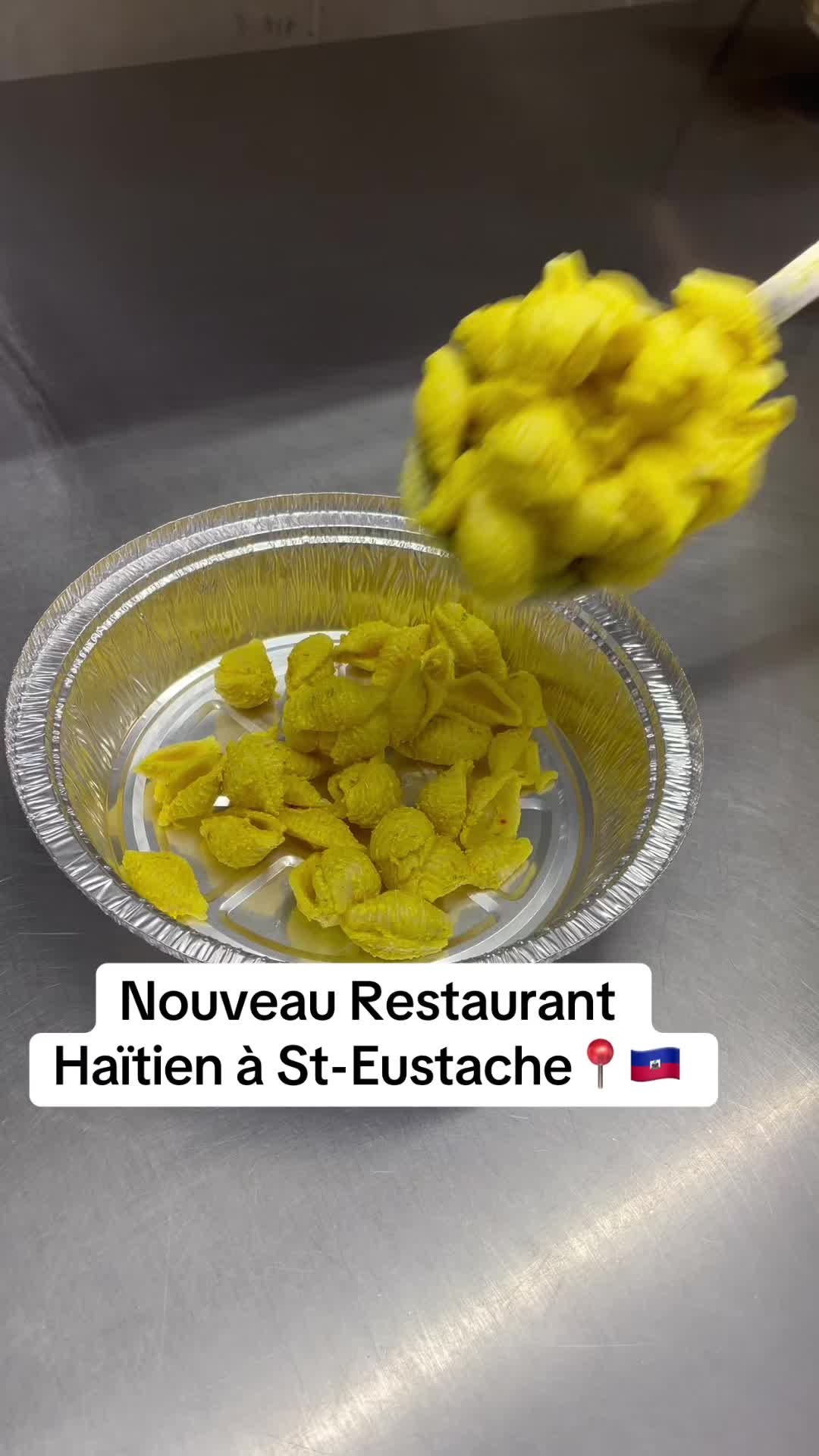 @chefmakkk