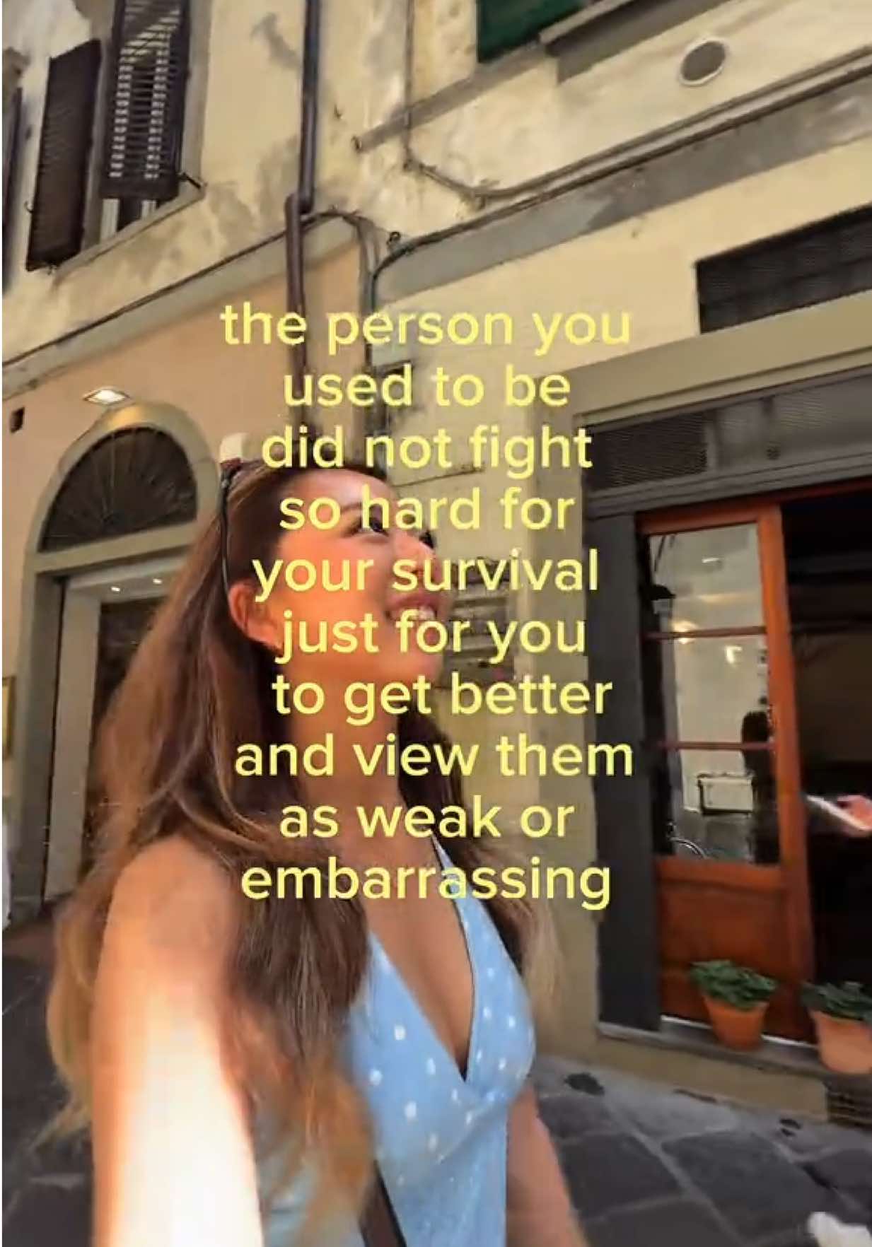 @sherbloomy