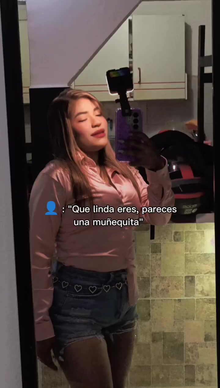 @Desireth Escalona