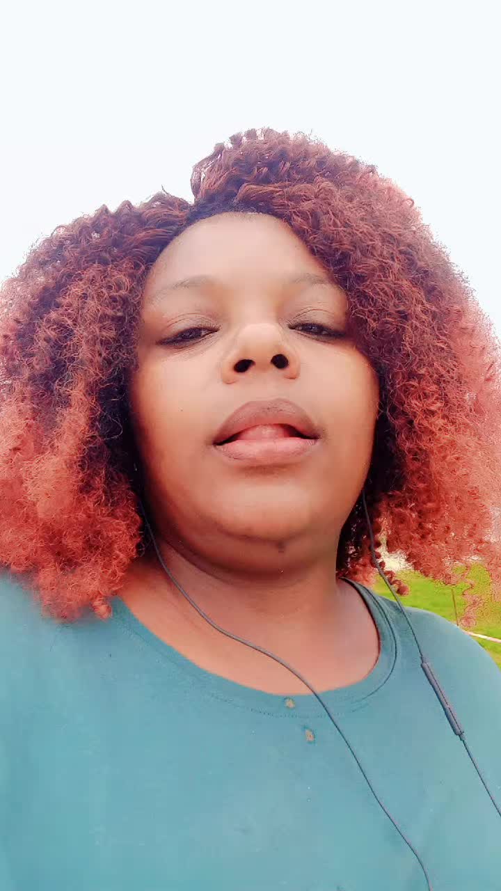 @oliviagabrielokouyi 🇬🇦🇬🇦
