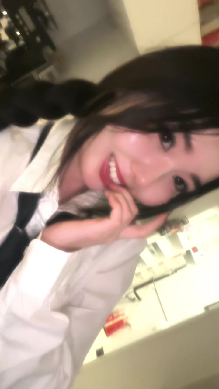 @juuririn