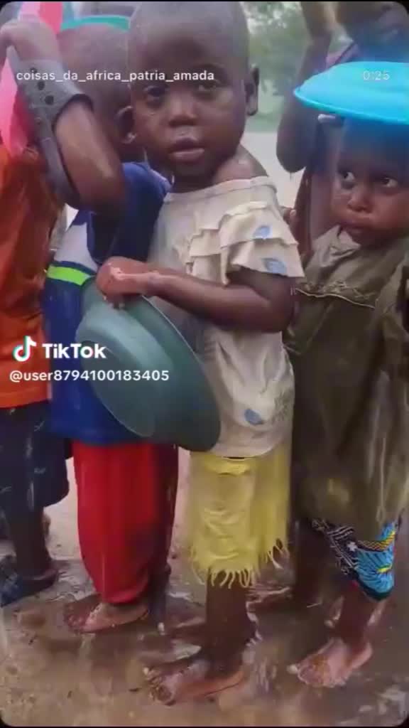 @m&egrave;re