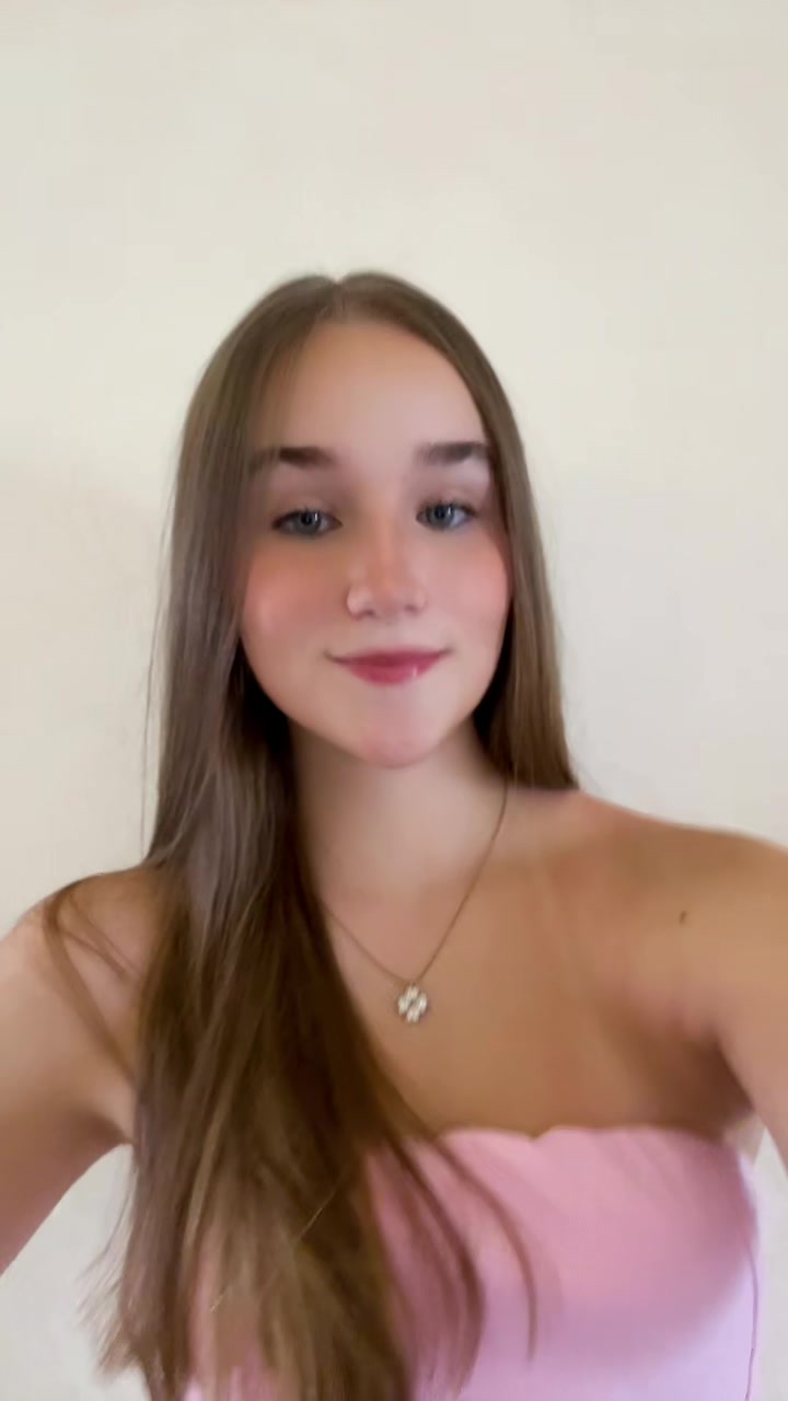 @isadora🐆