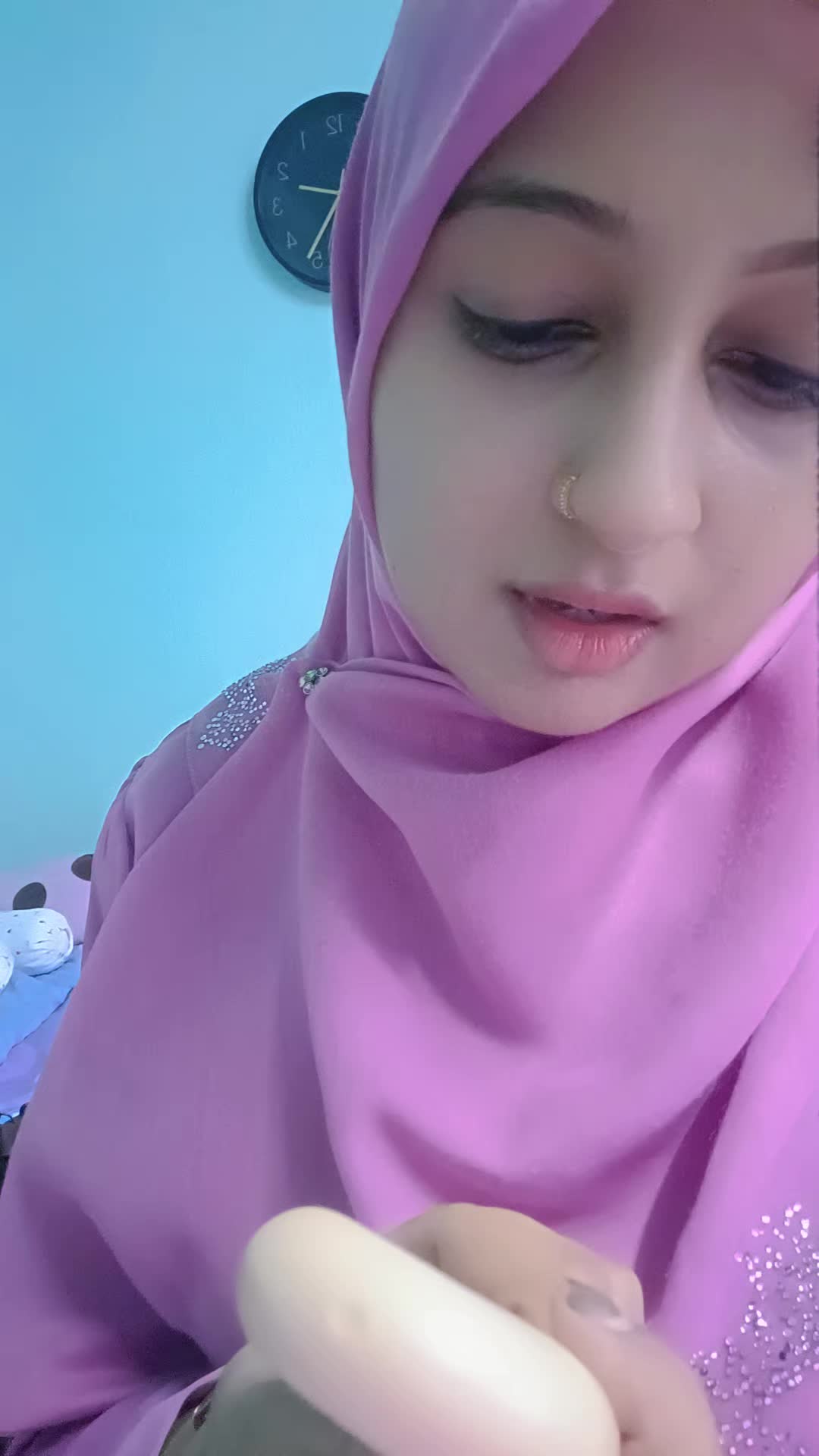 @๐ฆโFaTiMaHโ๐ฆ