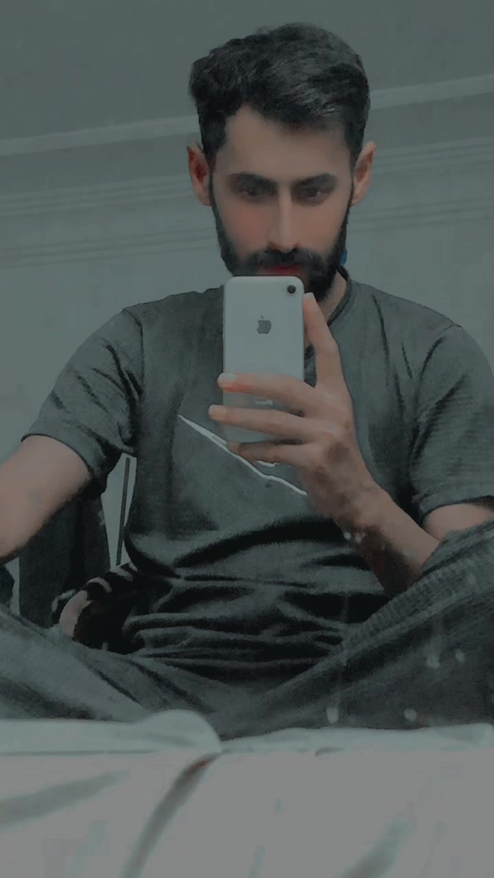 @TayyabBaloch